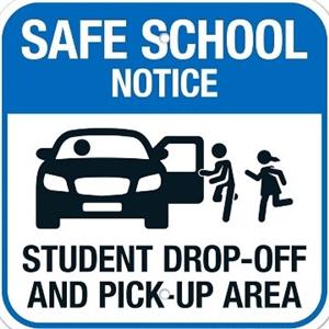 Drop Off and Pick Up Time Logo.jpg